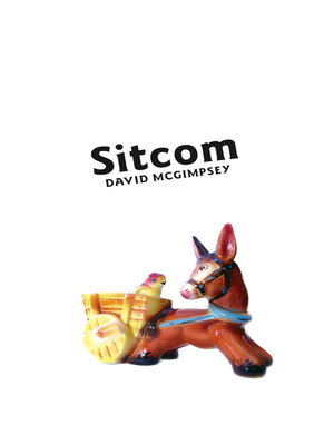 cover image of Sitcom